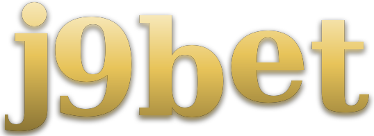j9bet logo