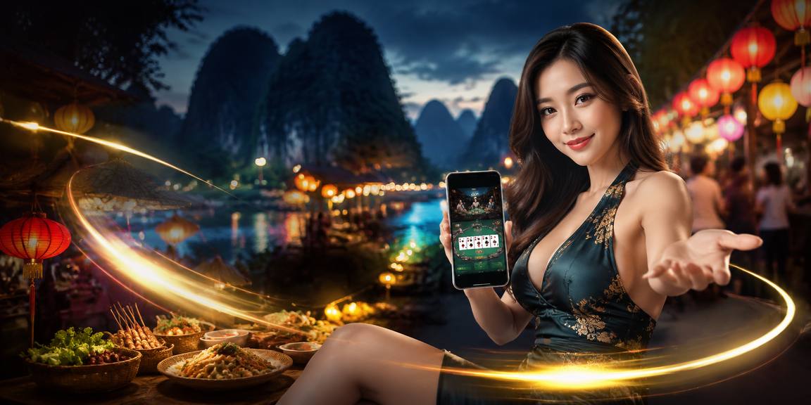 j9bet mobile gaming