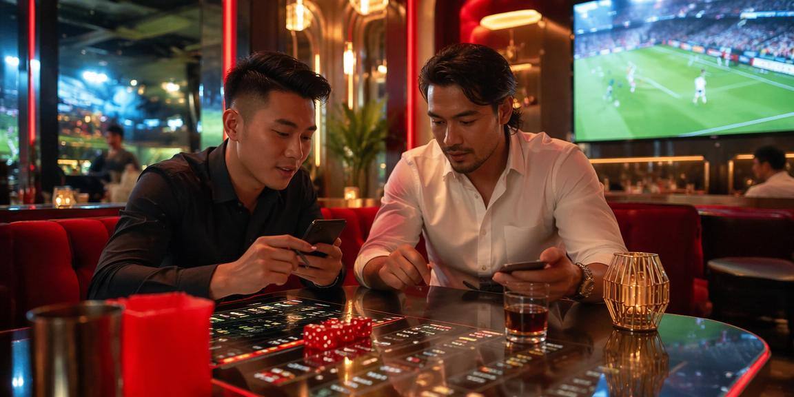 j9bet Quy tắc và bàn chơi Blackjack Premium
