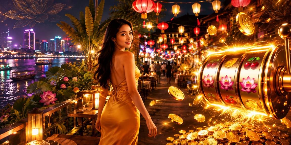 j9bet Dice Nhanh trên j9bet — nạp bằng ví của bạn