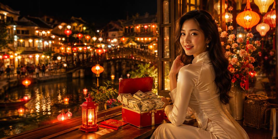 j9bet Chuyển Khoản Thể Thao Tại j9bet Như Thế Nào