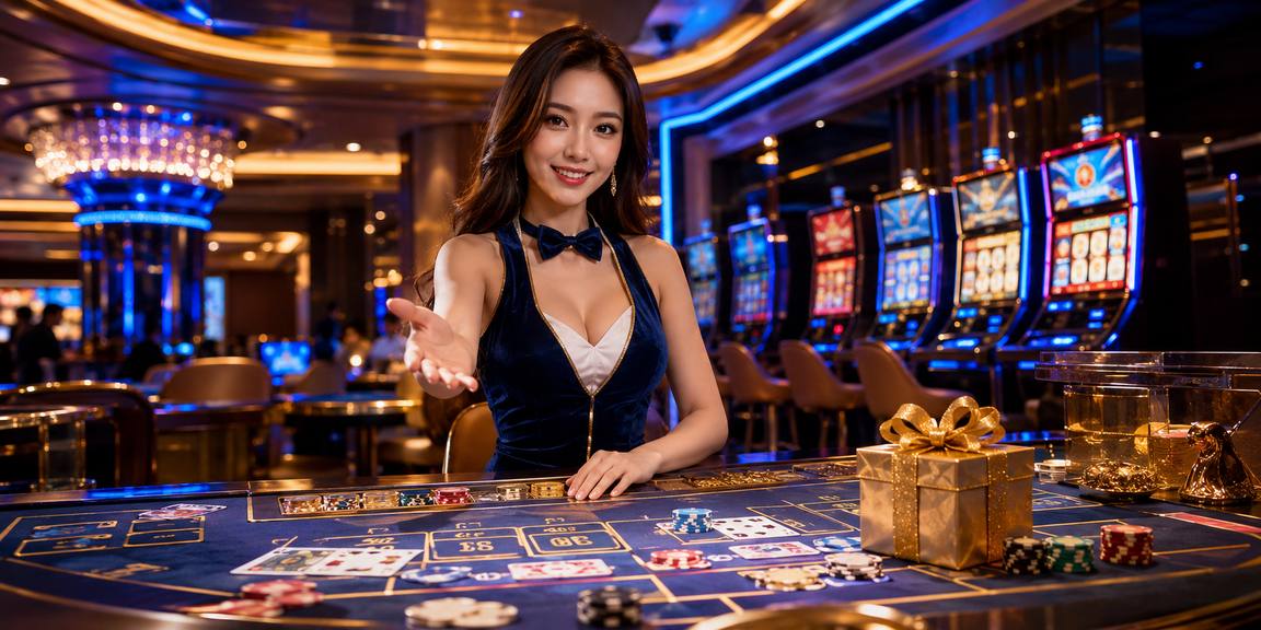 j9bet j9bet là gì và tại sao chúng tôi tồn tại