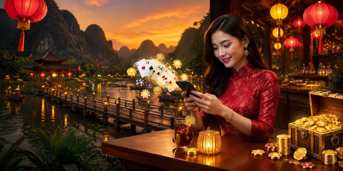j9bet mobile gaming