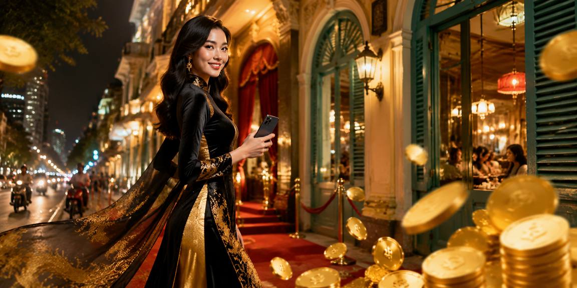 j9bet Thuyen Rong Slot trên j9bet — cơ hội thắng từng phút